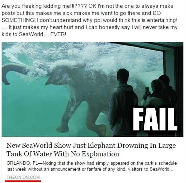 18 Awful Facebook Fails