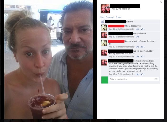 20 Facebook Wins and Fails