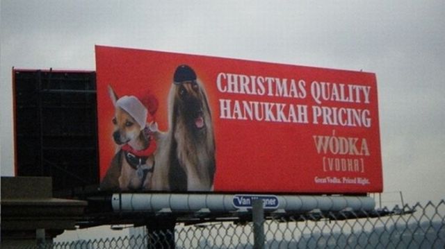 christmas quality hanukkah pricing - Christmas Quality Hanukkah Pricing Wodka Vodka Goes Tolia. Pada Van ger