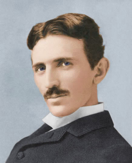 Despite being largely disregarded during his life, history has been kind to Tesla and his groundbreaking creations. While we know about most of Tesla's inventions, there are several rumored devices of his that were lost to the passage of time. These inventions could have changed the world.