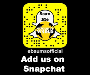smiley - . Scan Me auto .. V ebaumsofficial Add us on Snapchat