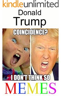trump meme of trump coincidence meme - kindleunlimited Donald Trump Coincidence I Dont Think So Memes
