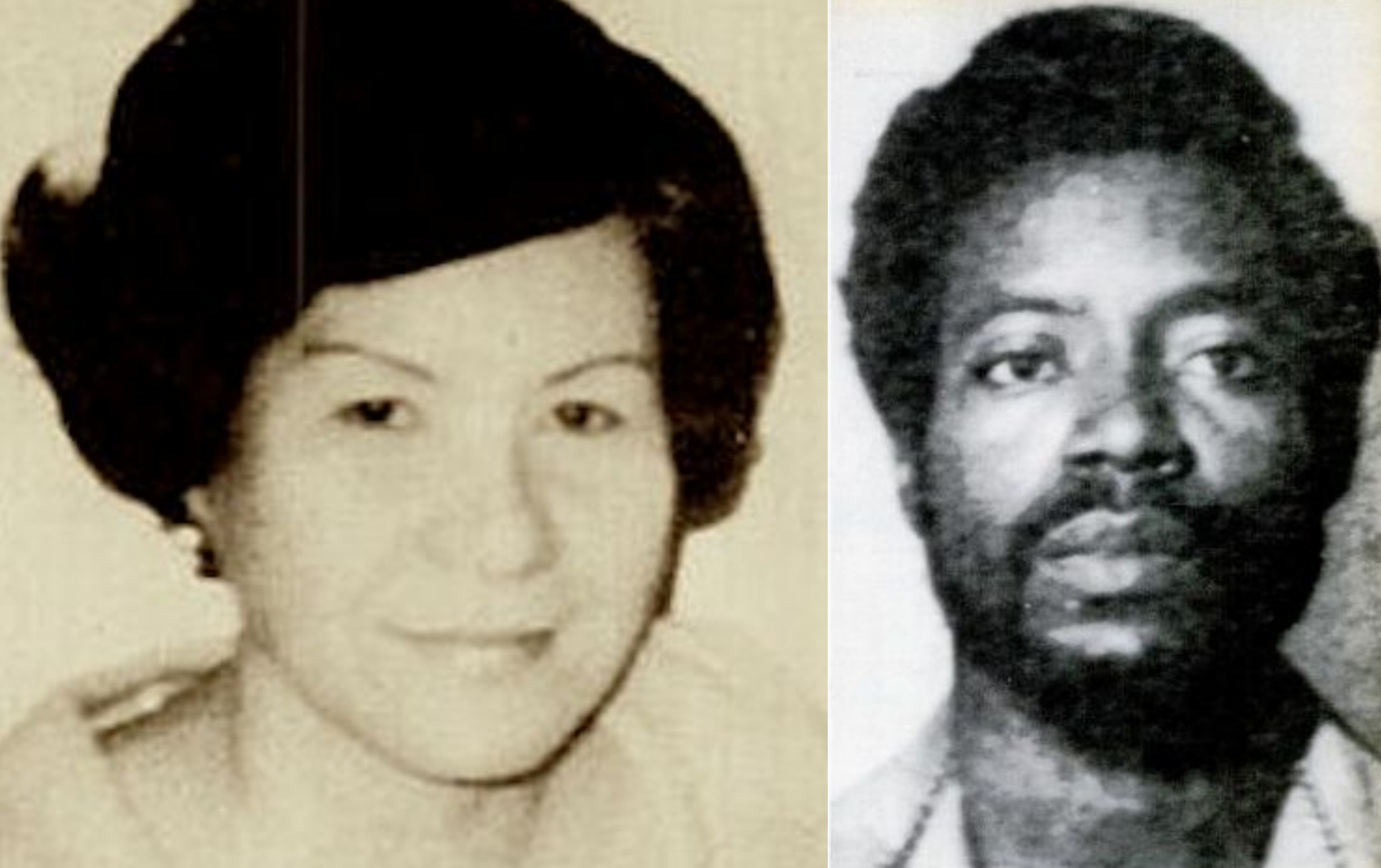Teresita Basa:

Teresita Basa was murdered by one of her coworkers in 1976, by stabbing her and setting her body on fire. However there was never any evidence if only a little which linked Teresita’s killer, Allen Showery, to her death. Actually, the only eye witness account of the murder was from that of Basa herself, whom appeared to Remy Chua as ghost late one night in the same hospital where Basa worked. After having her first encounter, Chau began acting rather strange, as she started singing songs she never knew and once even came to Basa’s family, speaking in Teresita’s own voice, she named Showery as her killer. After a police investigation, Showery’s home was searched and many of Basa’s personal items where found, which lead Showery to confess to the murder. To this day, no one can explain how or why Remy Chua was chosen to help solve the murder of Teresita Basa. 