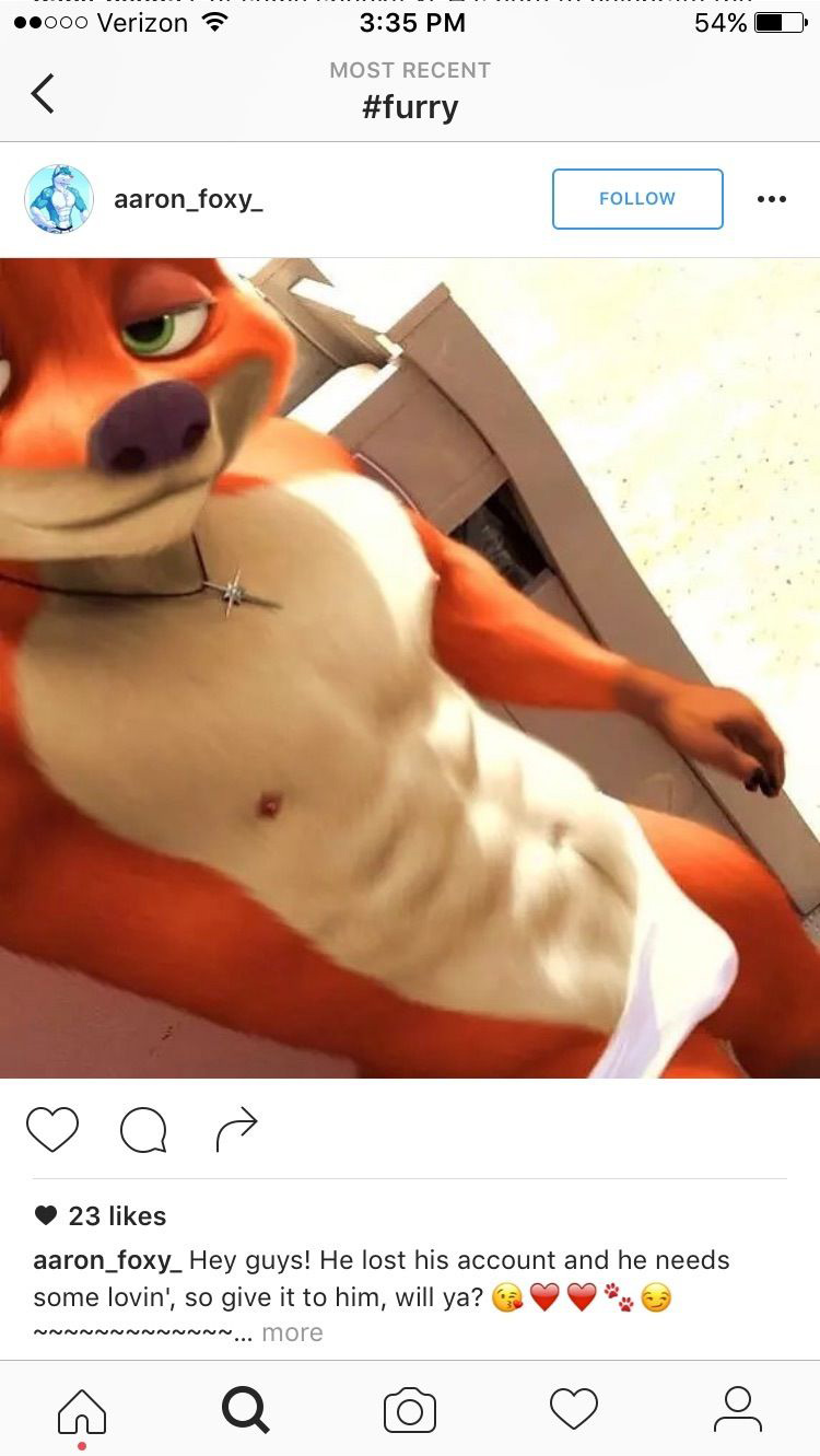 orange - .000 Verizon 54% Most Recent aaron_foxy. aaron_foxy_ Od 23 aaron_foxy_ Hey guys! He lost his account and he needs some lovin', so give it to him, will ya? Nnnnnnnnnnnn... more