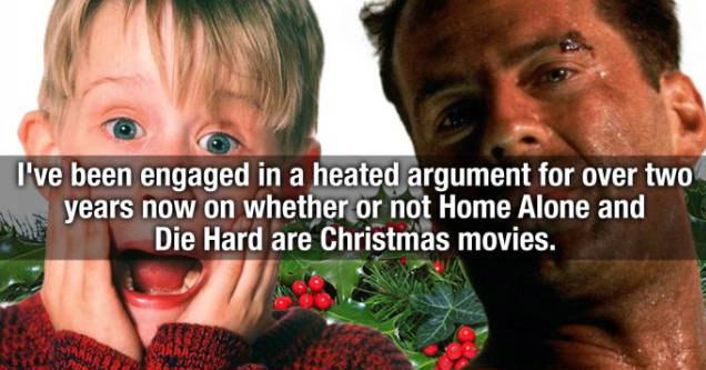 27 Of The Stupidest Arguments People Actually Had