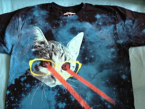 43 Oddly Awesome Finds At The Thrift Store