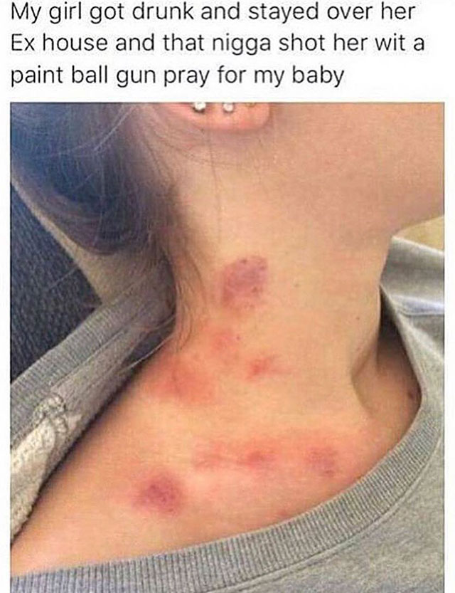37 Pics That Will Help You Forget About Your Troubles