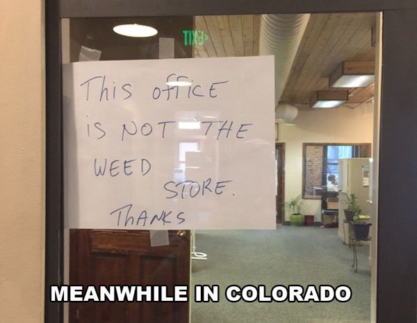 28 Fantastic Pics That Will Help You Survive The Work Day
