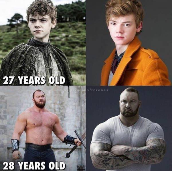 steroids funny - 27 Years Old verslofthrones 28 Years Old