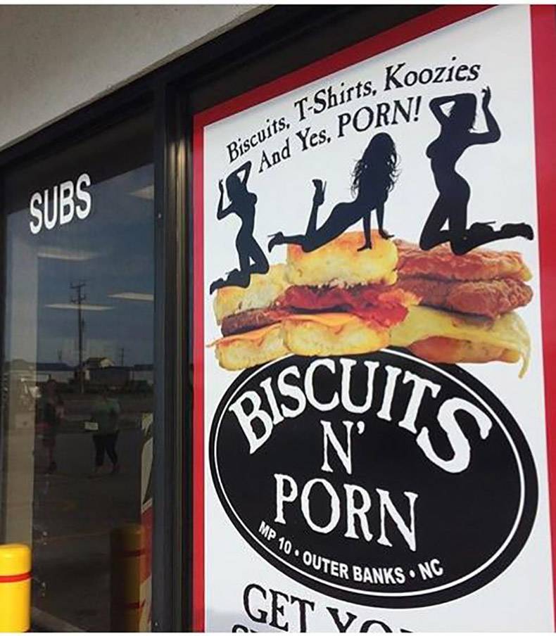 biscuits and porn shirt - TShirts, Koozies Biscuits, TShirt 7 And Yes, Porni Subs Porn Mp 10 Oute Uter Banks Nc Get Va