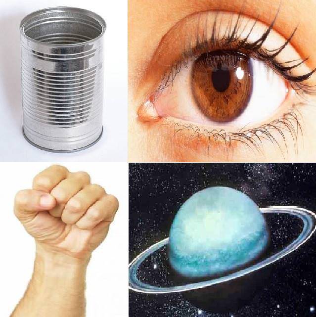 tin can eyeball fist planet