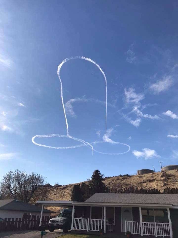 funny navy penis