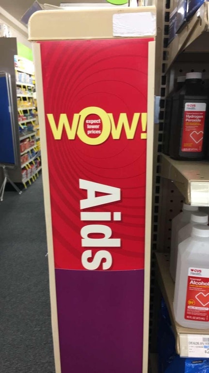 banner - expec wew! Aids Alcohol
