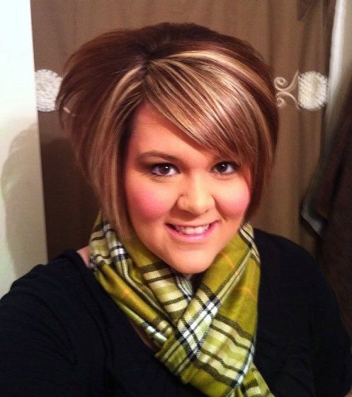 14 Hairdos That Scream "Let Me Speak To Your Manager ...