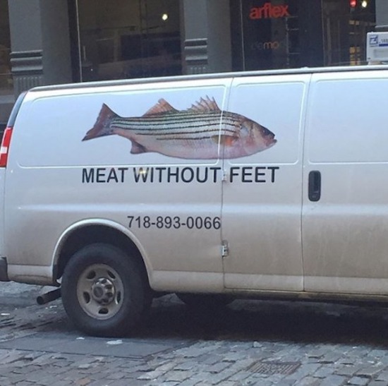 meat without feet meme - arflex mo Meat Without Feet 7188930066
