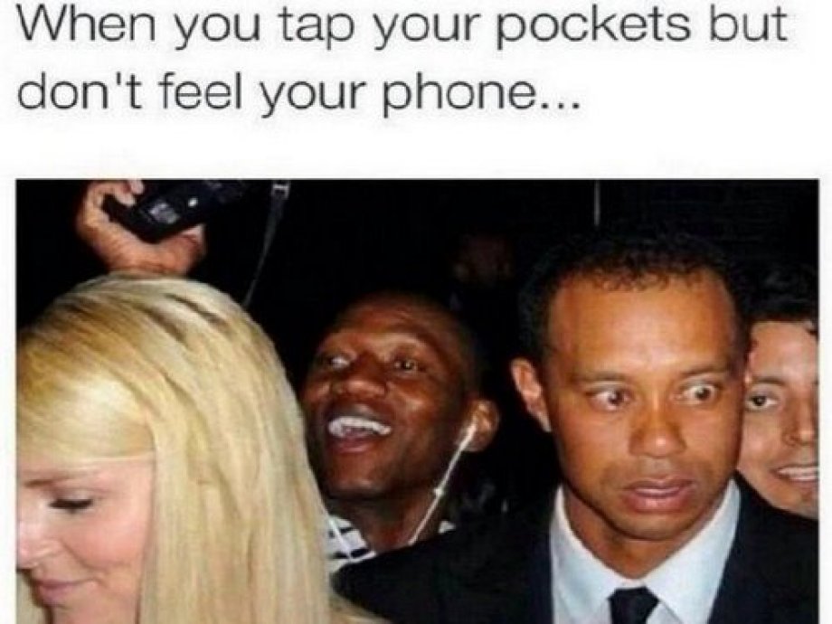 24 Incredibly Relatable Memes That Are Hard to Argue With