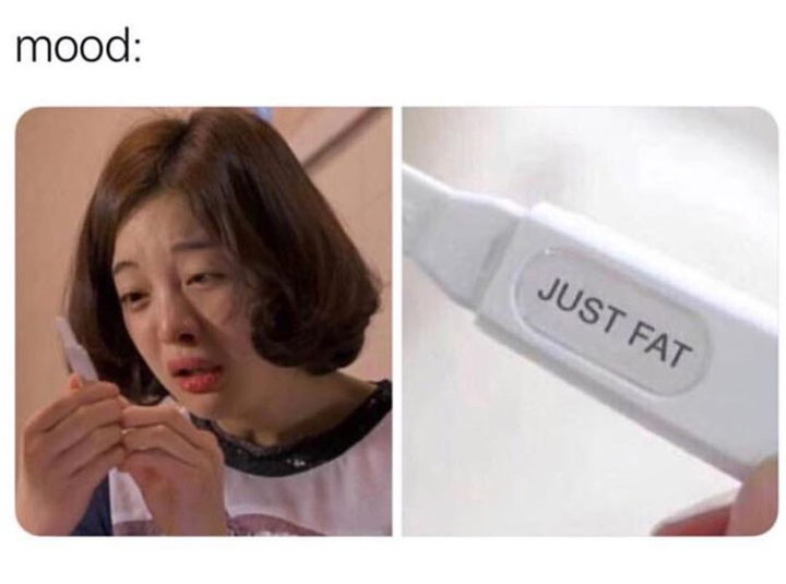 24 Pics and Memes to Fill Your God-Shaped Hole