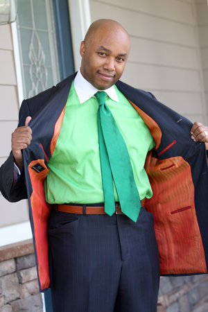 20 Bad Style Choices That Will Have You Scratching Your Head