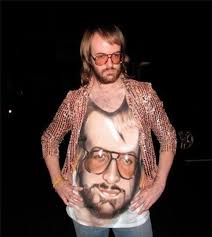 20 Bad Style Choices That Will Have You Scratching Your Head
