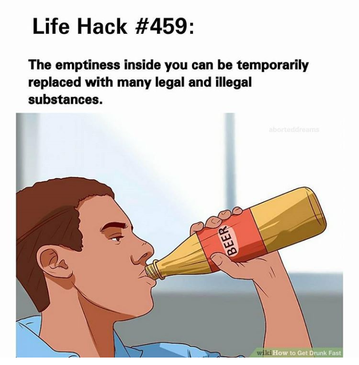 20 Life Hacks Including Some That May or May Not Increase Your Penis Size