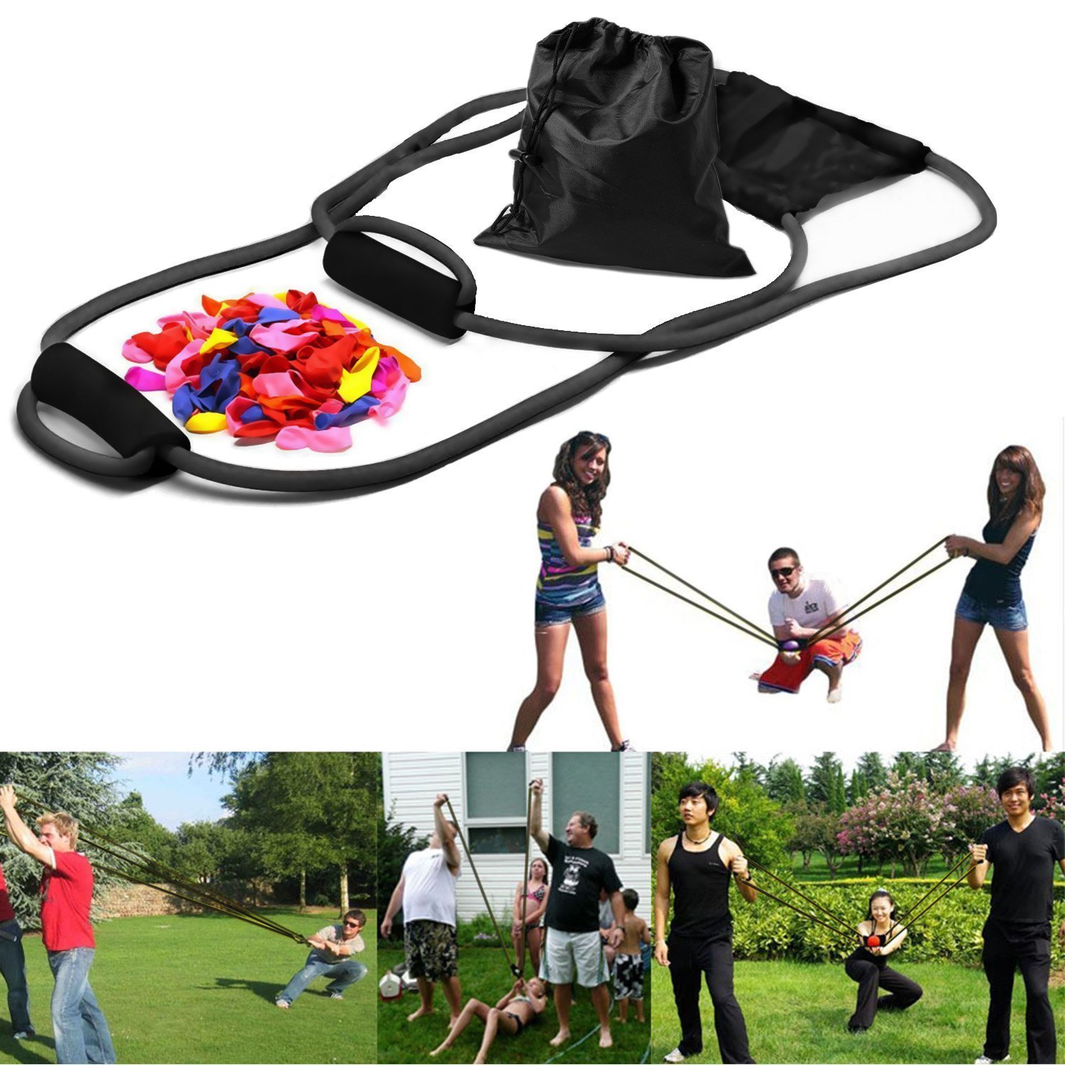 10 Adult Toys and Games You Need This Summer 