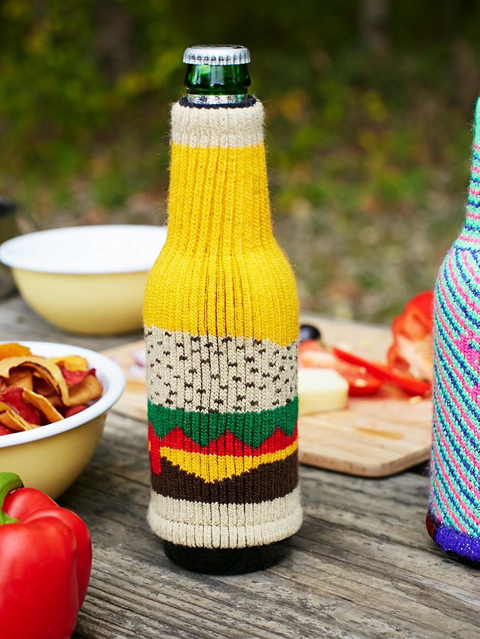 Not only can that idiot sun make your beer hot, its light waves can ruin the taste. Tell that sun to go home, you're drunk with a classy Freaker koozie available <a href=https://amzn.to/2NtqpUf target="_blank" nofollow noreferrer>here.</a>