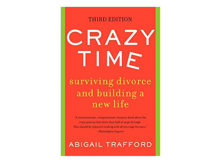 Now that it's all out in the open, find out what to expect in the near future and how to move on with the Surviving Divorce and Starting Over - $7.99  Get it <a href="https://amzn.to/2O9EbMz" target="_blank" rel="nofollow"><font color="red"><b>HERE</font></b></a>