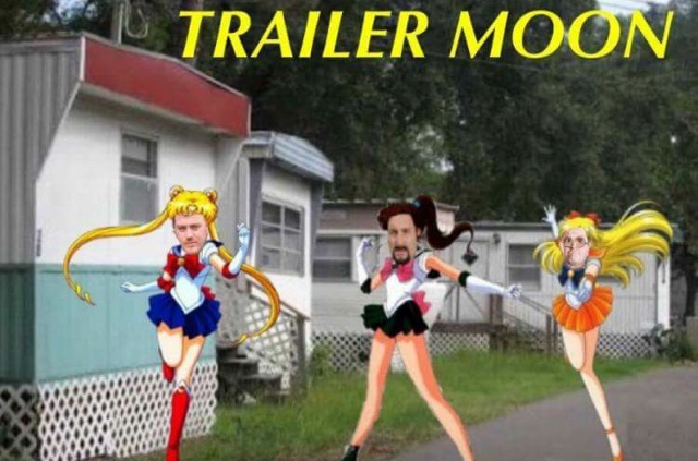 trailer moon