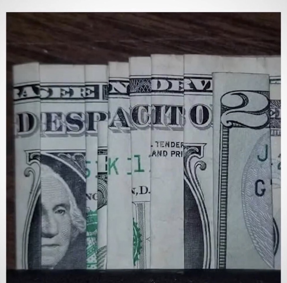 memes - suicide rate drops to 0% - Despacito Tender And Pri
