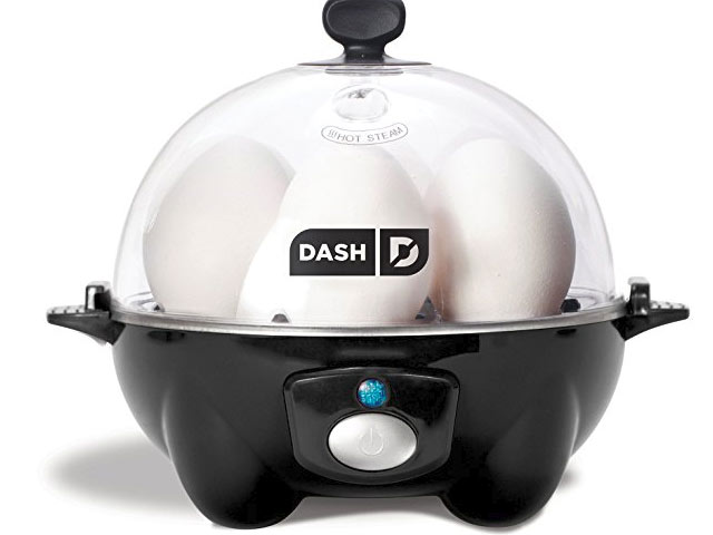dash rapid egg cooker - Hot Ster Dash