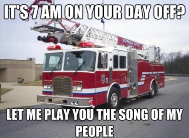 random pic funny i m not saying i hate you meme - Itstamon Your Day Off? Let Me Play You The Song Of My People