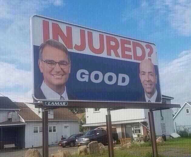 injured good meme - Injured? 2 Good Lamar