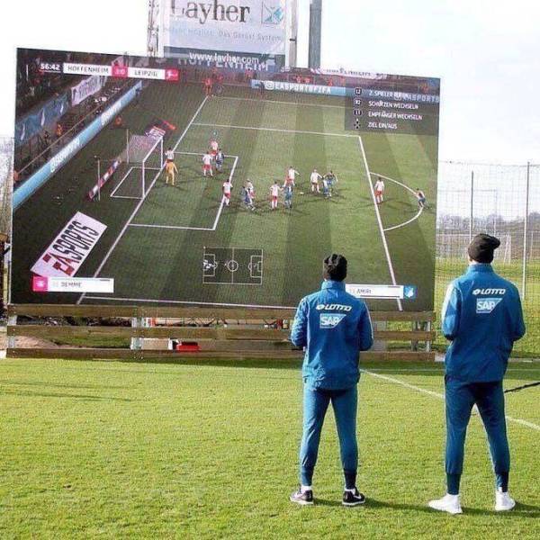 hoffenheim big screen - tayher com Oleh Leipz Ne O Orteien Gspersport Son Widge 10 & S Lotto Sap