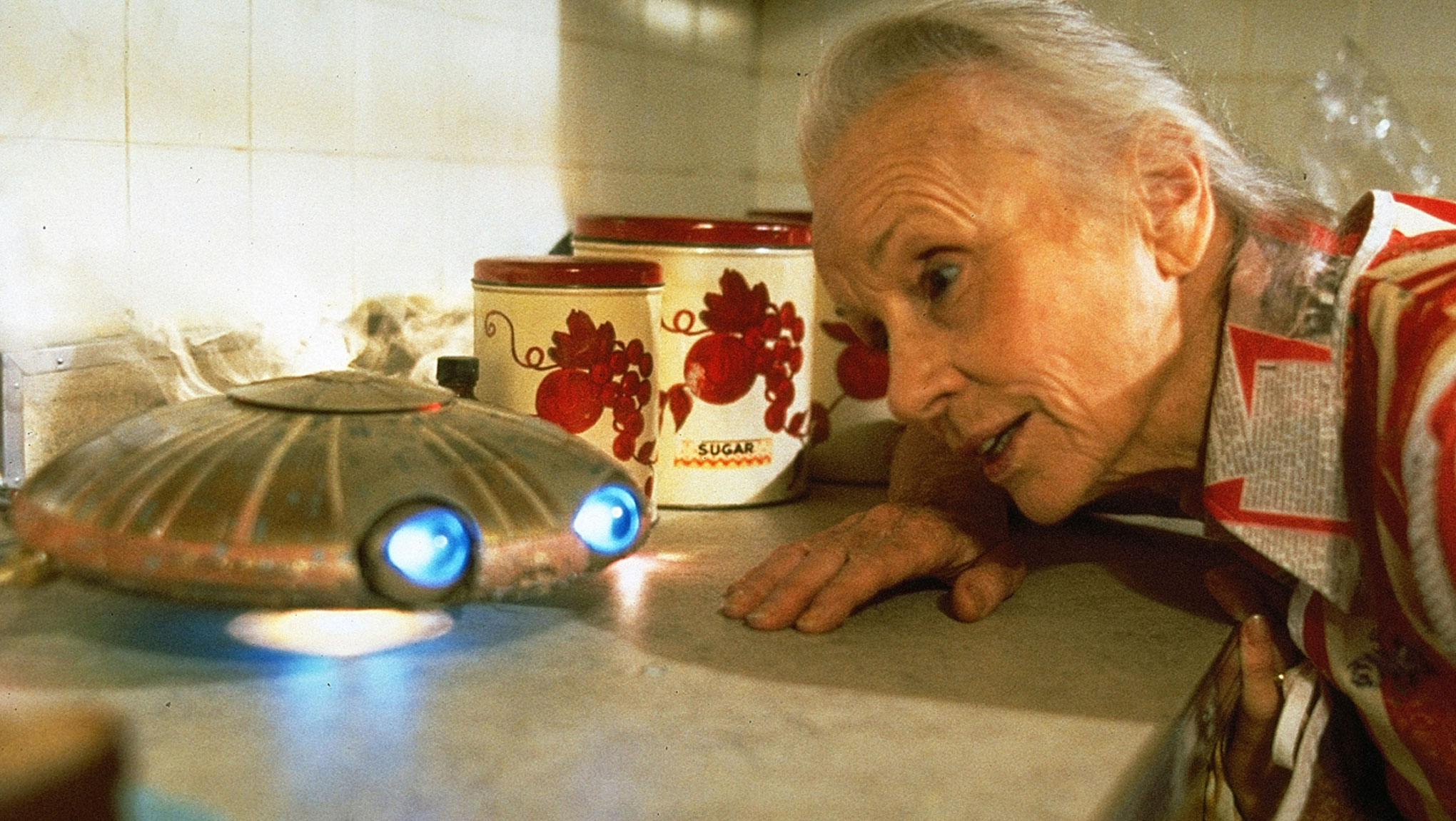 batteries not included movie
