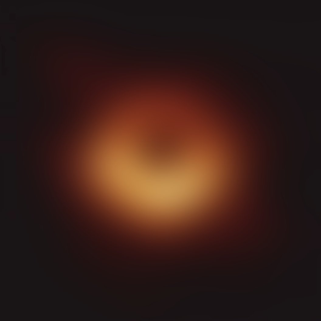 51 Black Hole Memes To Commemorate The First Ever Photo Of An Actual Black Hole