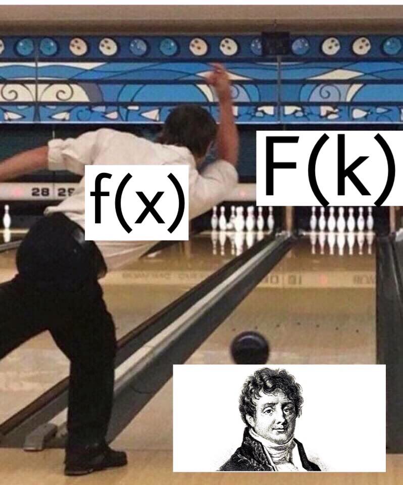 Funny math memes - bowling dank meme - Coy FfW Fk 28 29