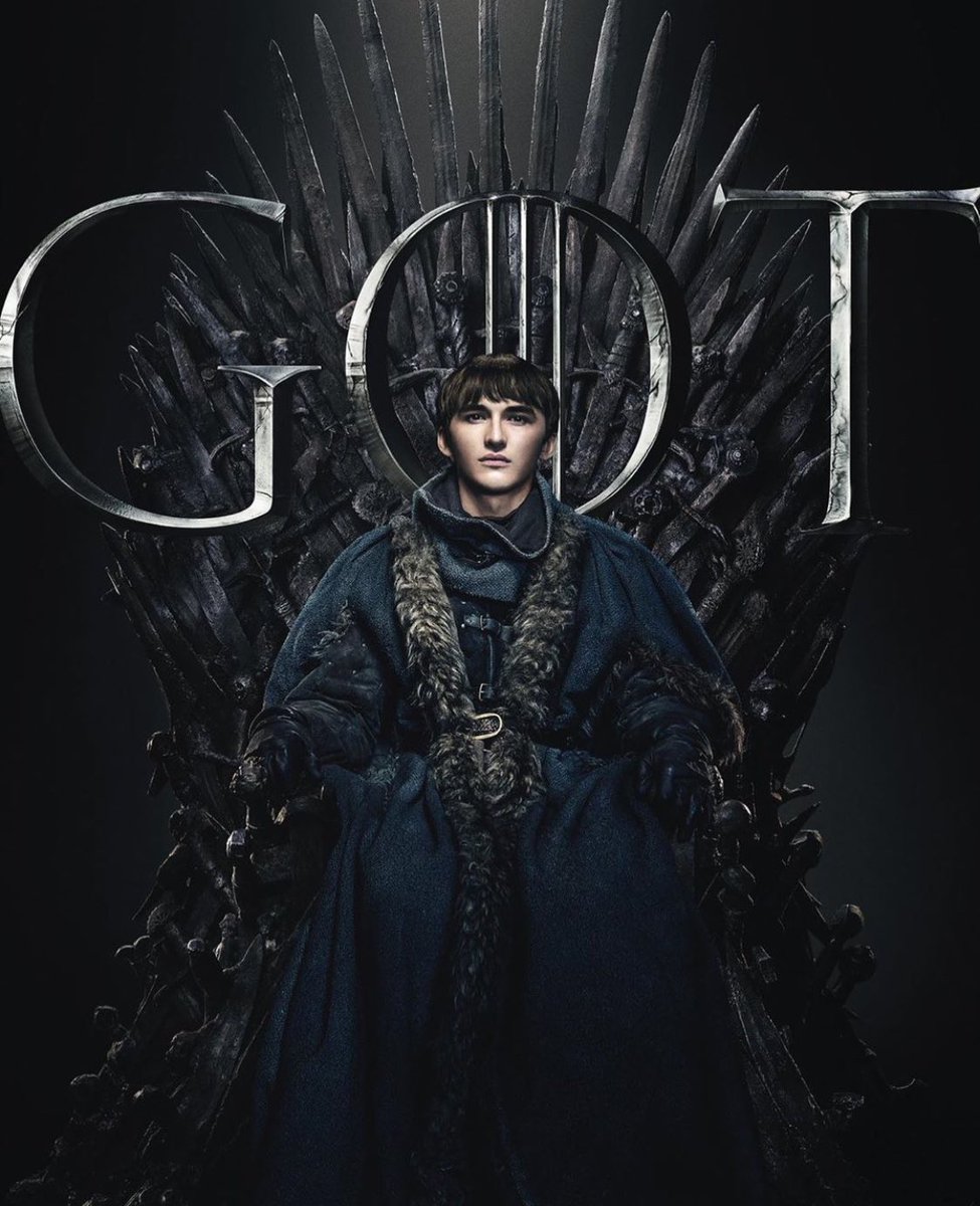game of thrones final episode meme - game of thrones season 8 posters