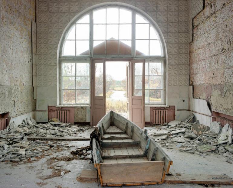 haunting chernobyl pictures of david mcmillan photography -
