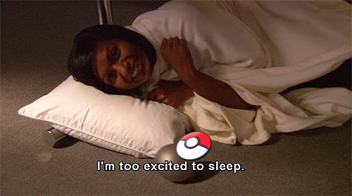 25 Pokemon Sleep Memes That Will Help You Have Sweet Dreams