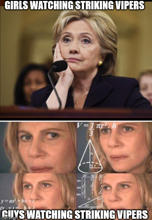 17 Black Mirror Season 5 Memes and Reactions