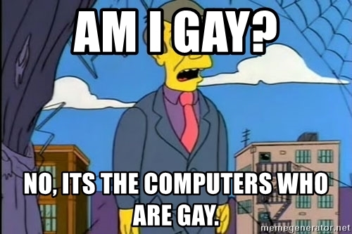 17 Black Mirror Season 5 Memes and Reactions