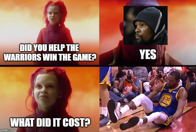 funny nba finals meme that about did you get the drum gun back meme - Did You Help The Warriors Win The Game? Yes What Did It Cost? imgflip.com