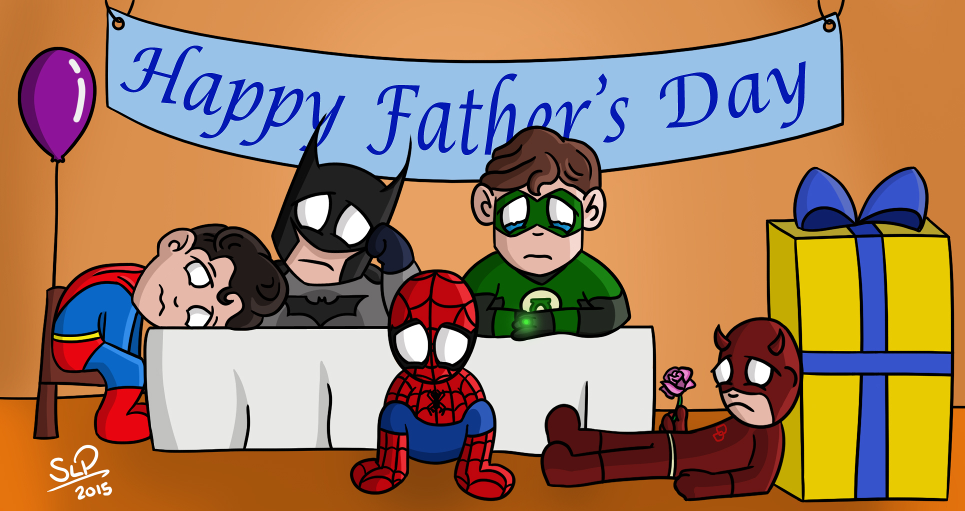 meme Father's day meme about happy fathers day humor - Happy Father's Day 2015