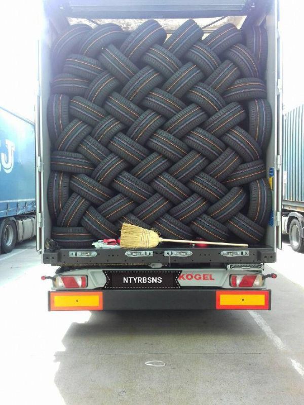 tyres loaded - 1 Ntyrbsns Kogel