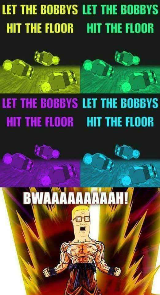 funny picture - let the bobbys hit the floor - Let The Bobbys Let The Bobbys Hit The Floor Hit The Floor Let The Bobbys Let The Bobbys Hit The Floor Hit The Floor Bwaaaaaaaaah!