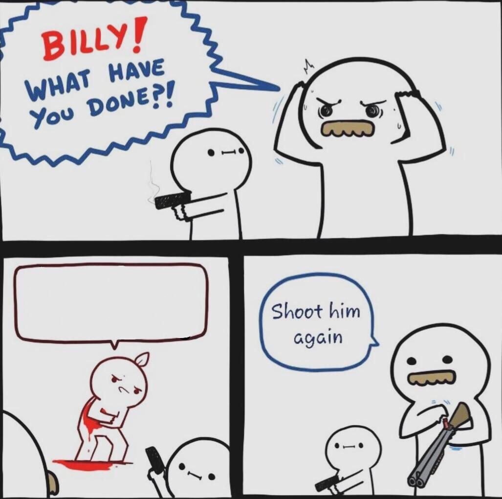 The Most Popular Meme Templates Of 2019 52 Images Ftw Gallery 
