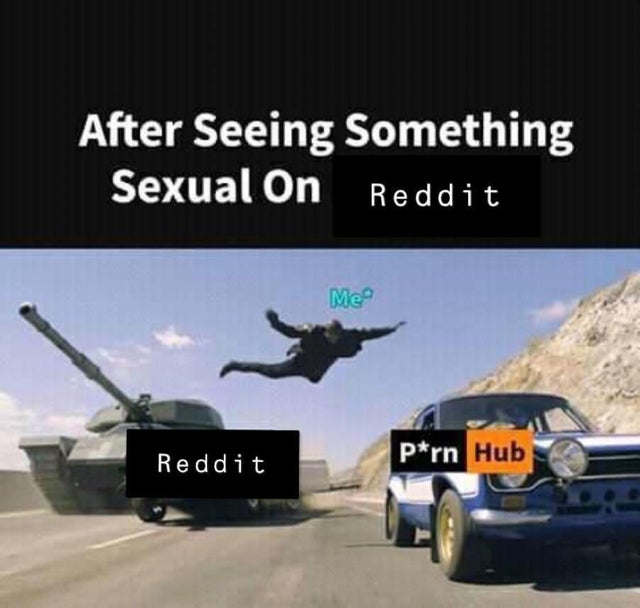 after seeing something sexual on facebook - After Seeing Something Sexual On Reddit Me Prn Hub Reddit