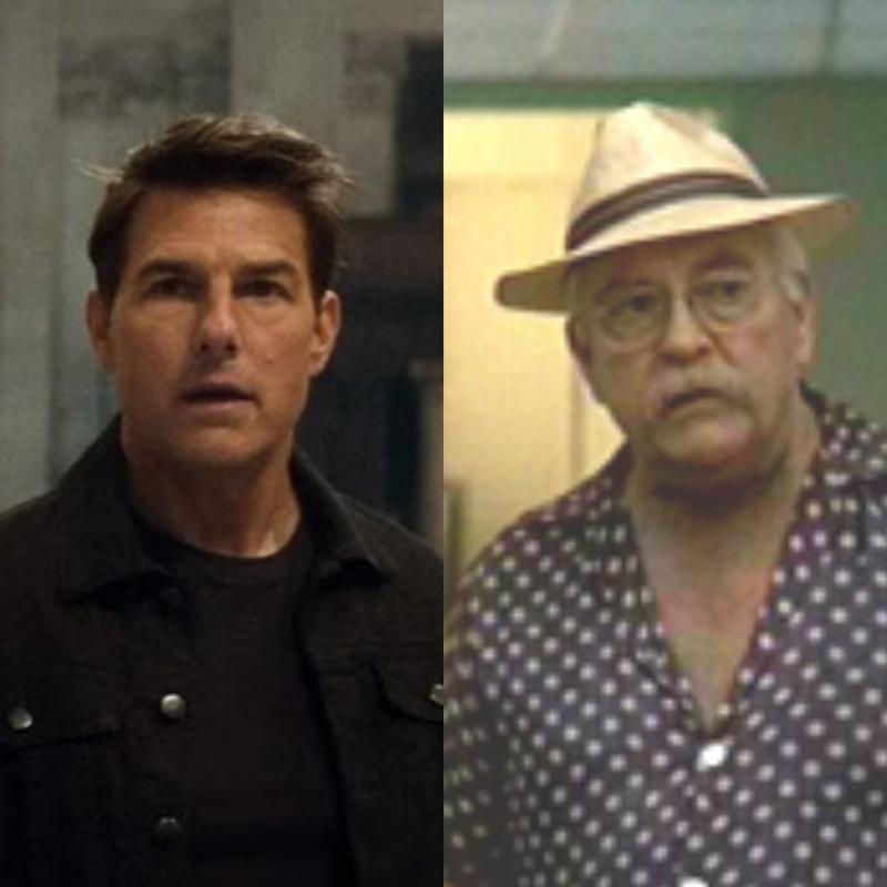 meme - wilford brimley tom cruise