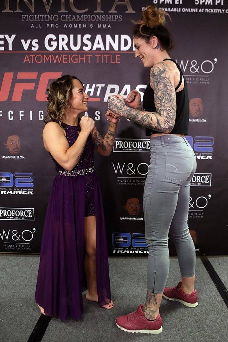 megan anderson vs alesha zappitella - Available Online At Ticketfly.C Fighting Championships All Pro Women'S Mma Ey vs Grusando W& F Htpas Atomweight Title Ace Ecfig As S Aalburlem Proforce Masamalsuress.Com W&O Wilner Aoreece Tuoas Ou Ente Orce Rainer Pr