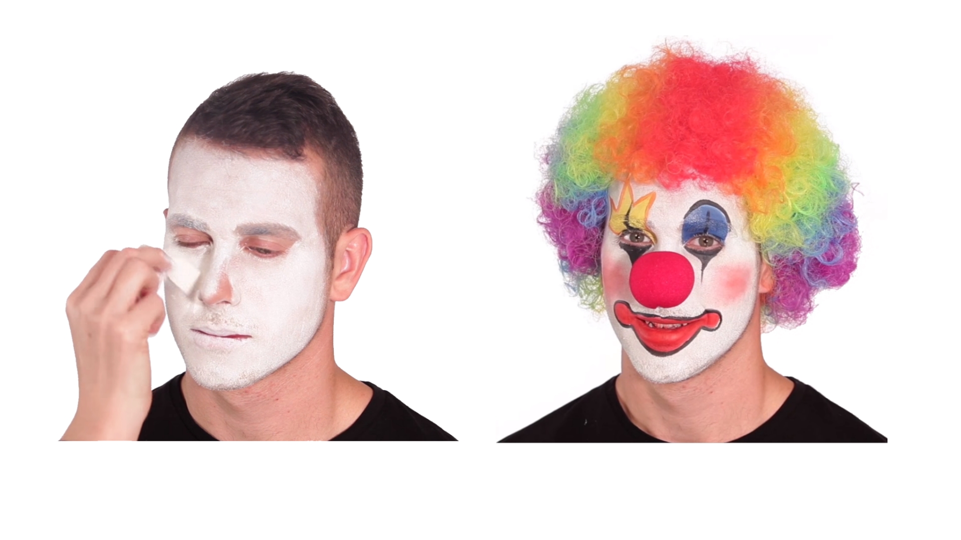 Clown Memes - clown